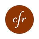 Council on Foreign Relations logo
