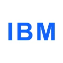 IBM logo