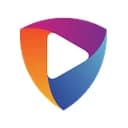 LearnKartS logo